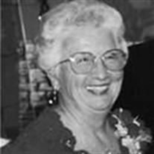 Janet Boley Jopson Profile Photo