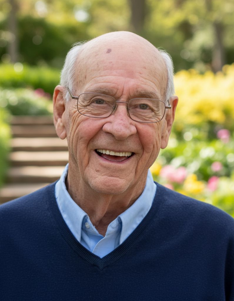 Raymond "Corky" Withrow Profile Photo