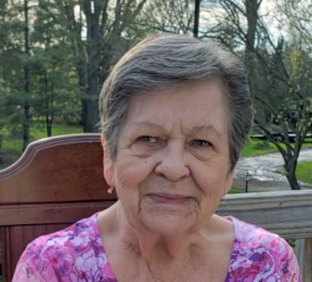 Carol Sue Dexter Profile Photo