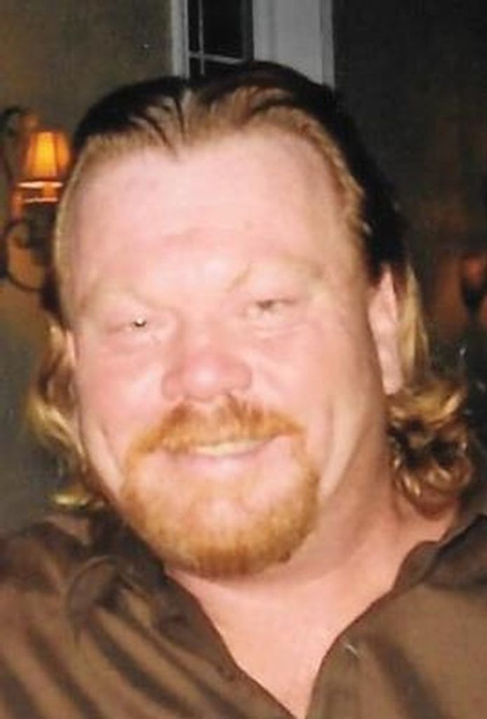 Joseph A. Olscamp, Sr.