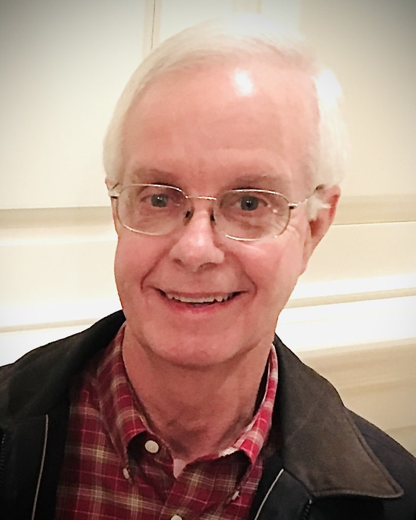 Charles Howell Cook