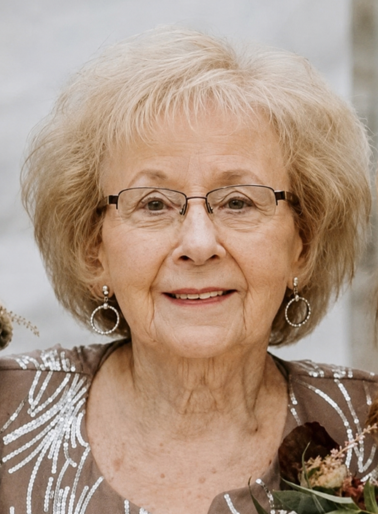 Eleanor C. Havranek Profile Photo