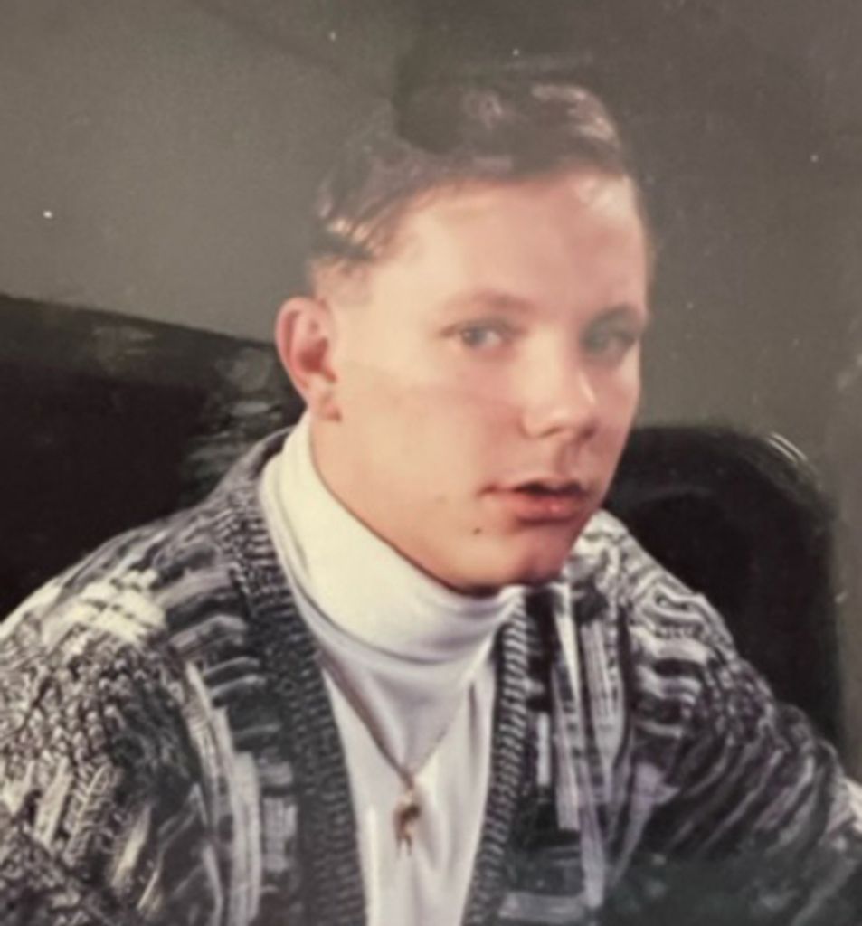 Justin S. Buller Profile Photo