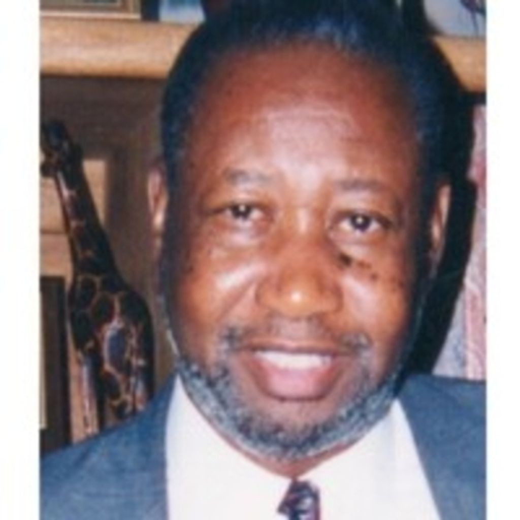 John Hicks