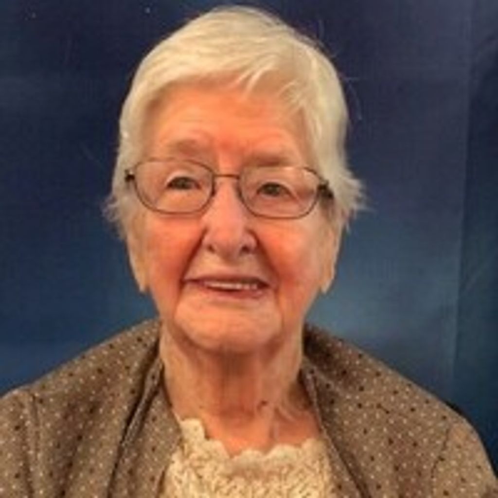 Emily E. Wasserman