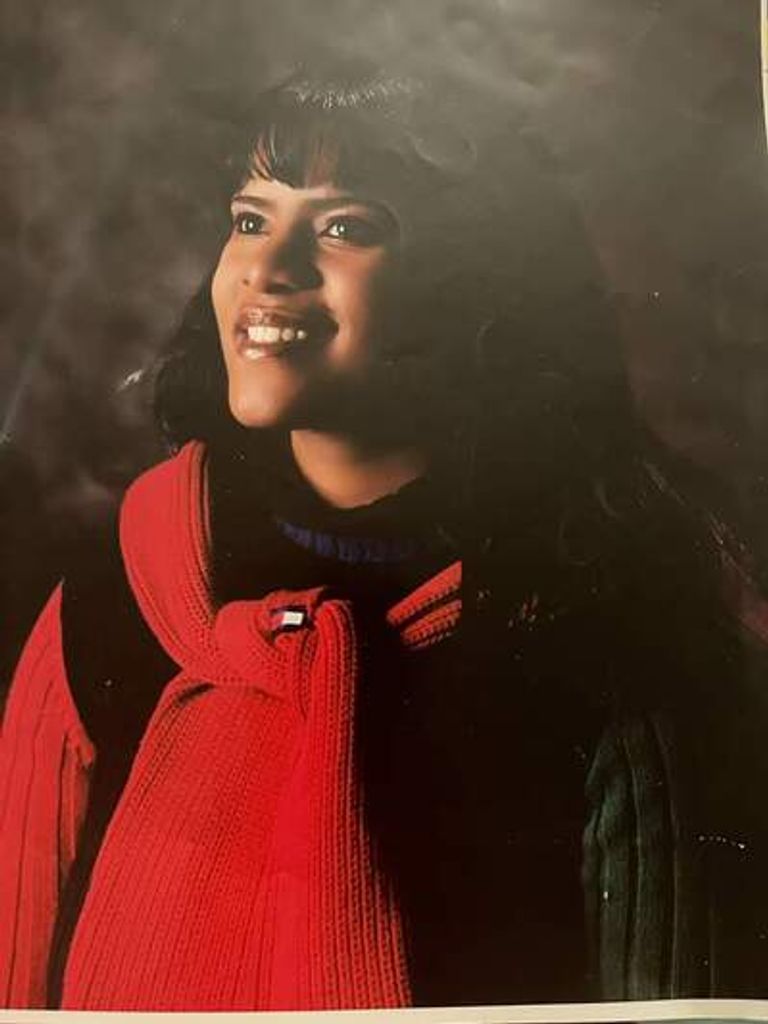 Ms. Virgena L Williams Profile Photo