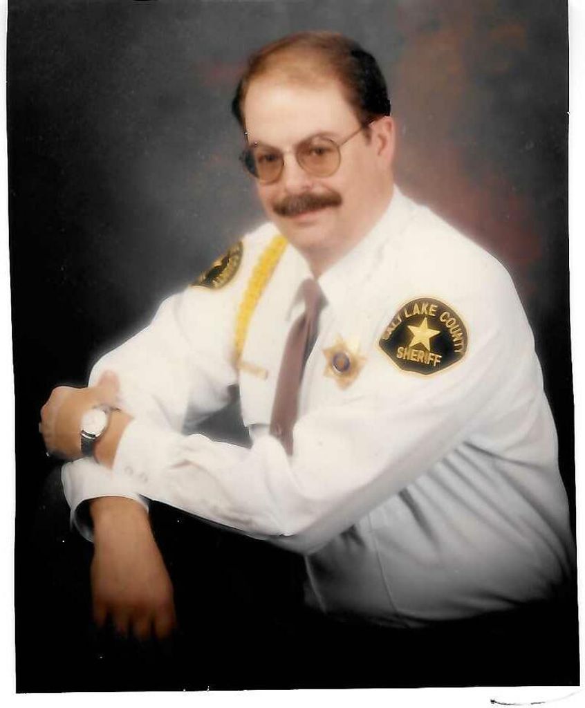 James Cullis Profile Photo