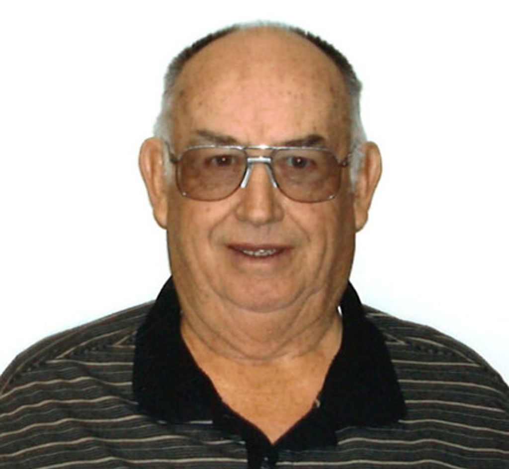 John M. Buckmier Profile Photo