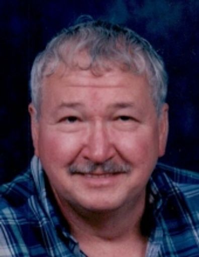 Mr. James Howell "Skeeter" Simmons Profile Photo
