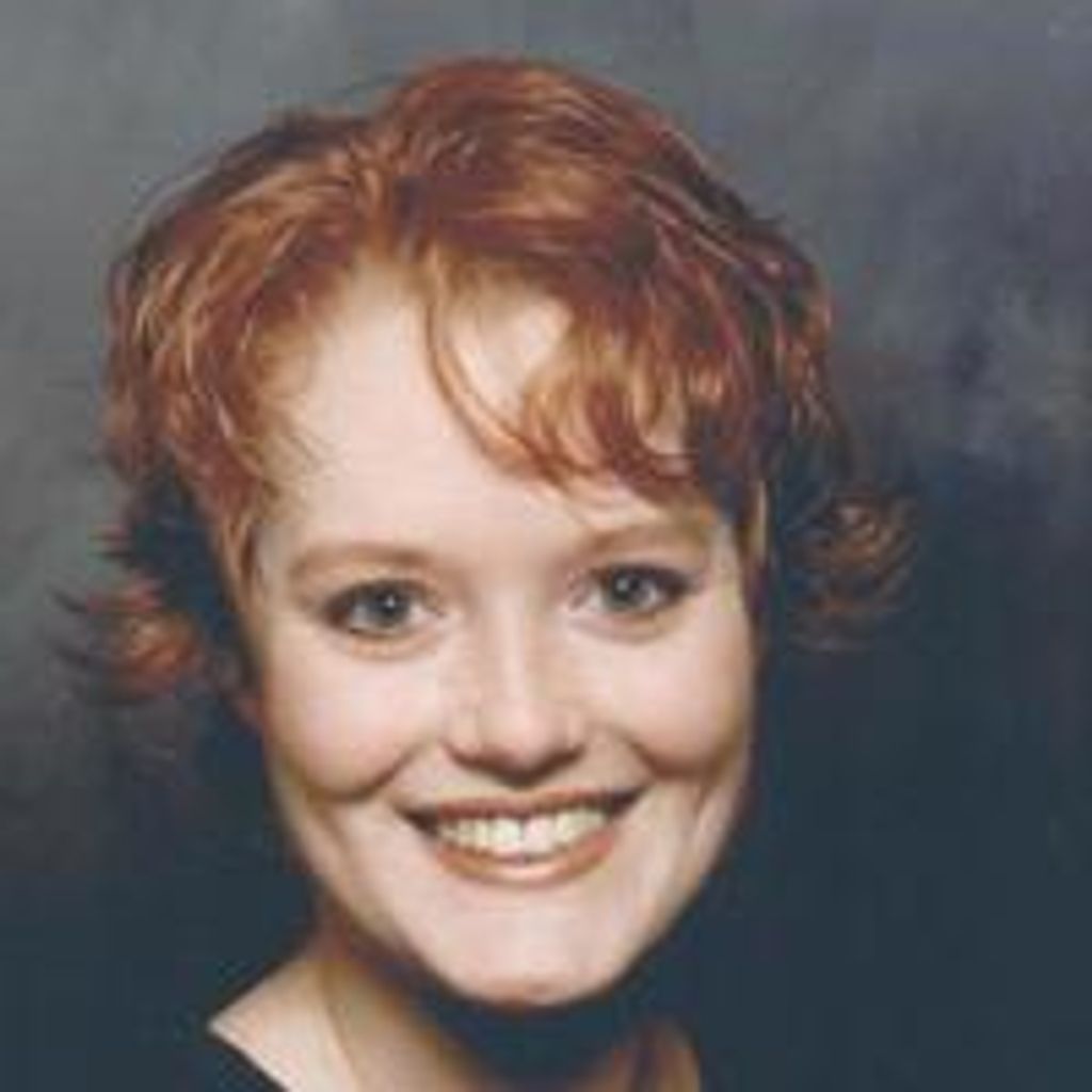 Julie R. Trott
