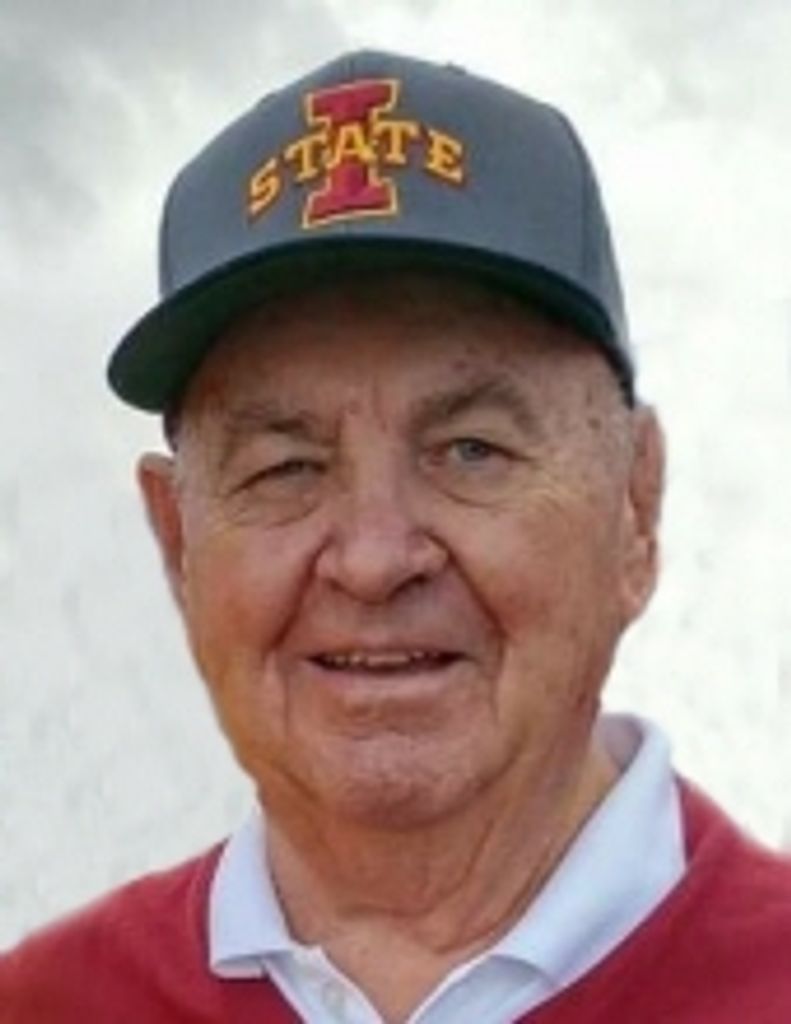 Gary Gene Wengert