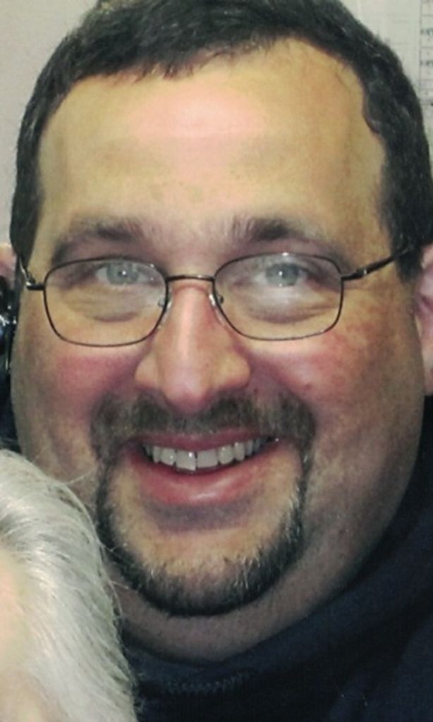 Anthony J. "Tony" Runco