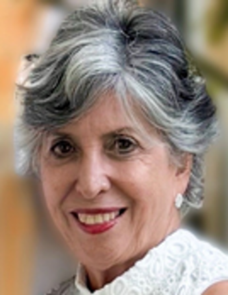 Maria Victoria Acevedo Profile Photo