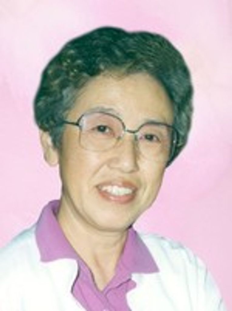 Eiko Iizaki