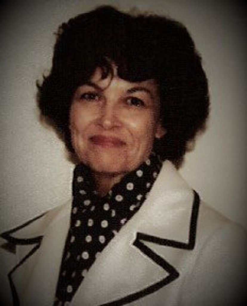 Royann R. Green