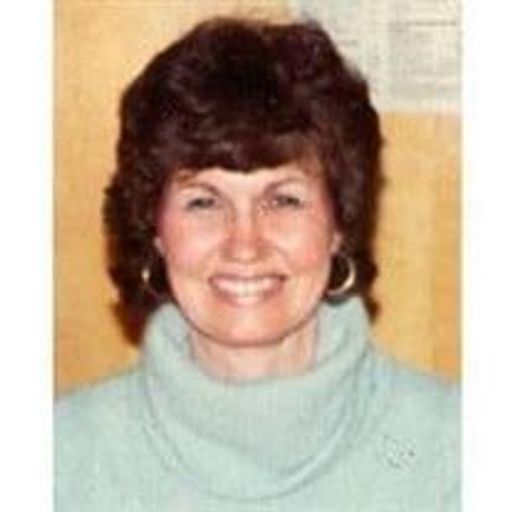 Elizabeth Reed Profile Photo