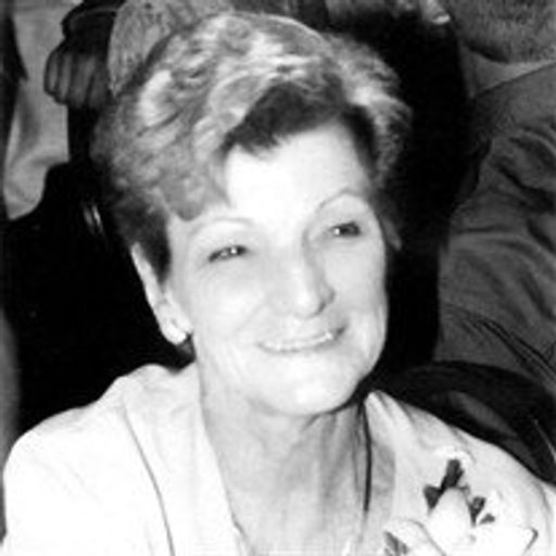 Vaselike  Bessie Danford Profile Photo