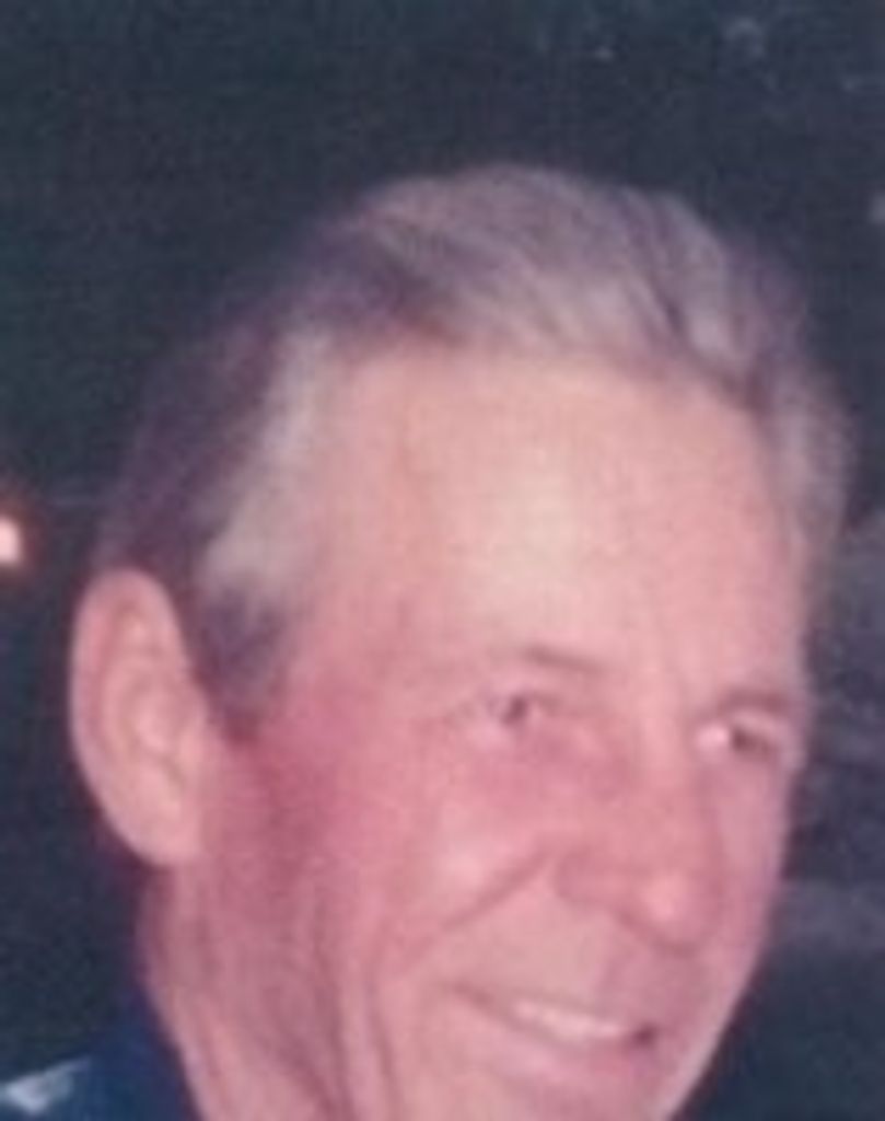 Bert Howard
