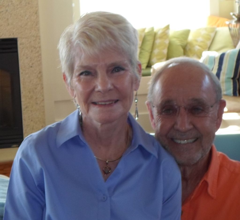 Gail Helen Taylor Profile Photo