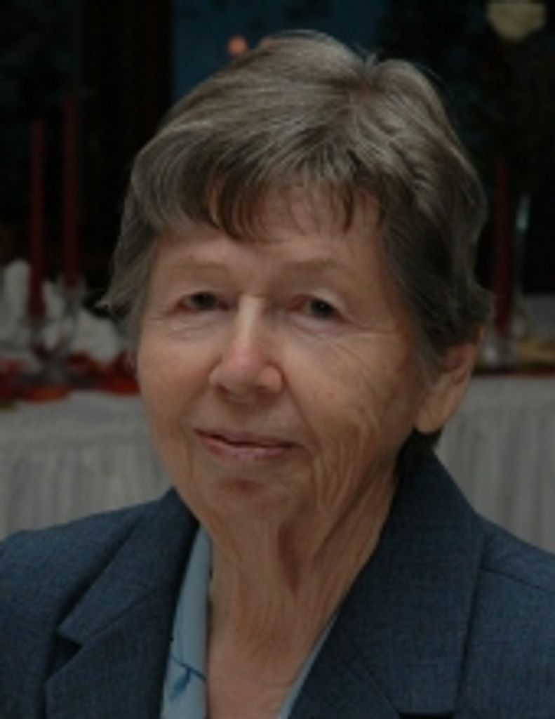 Dorris Peggy Conner