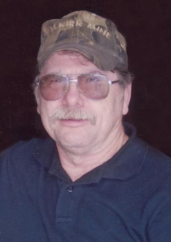 Loren Loose Profile Photo