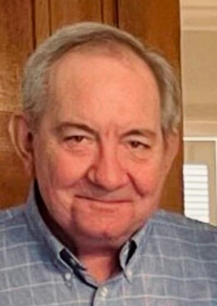 Michael "Mike" Lee Unti