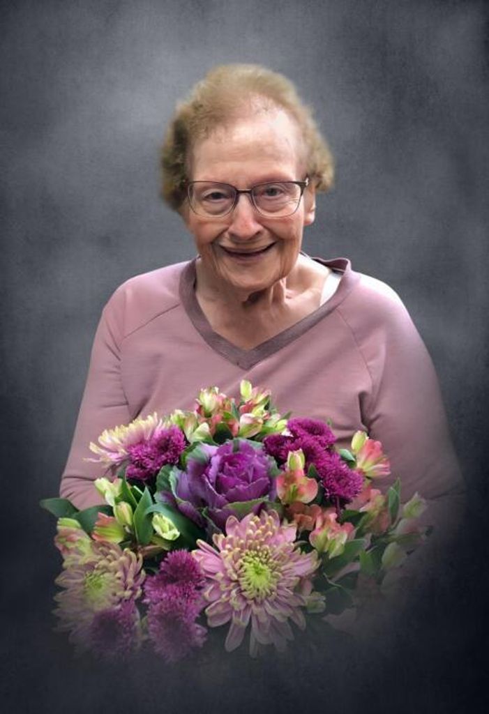 Carole Kay Coon Dishong