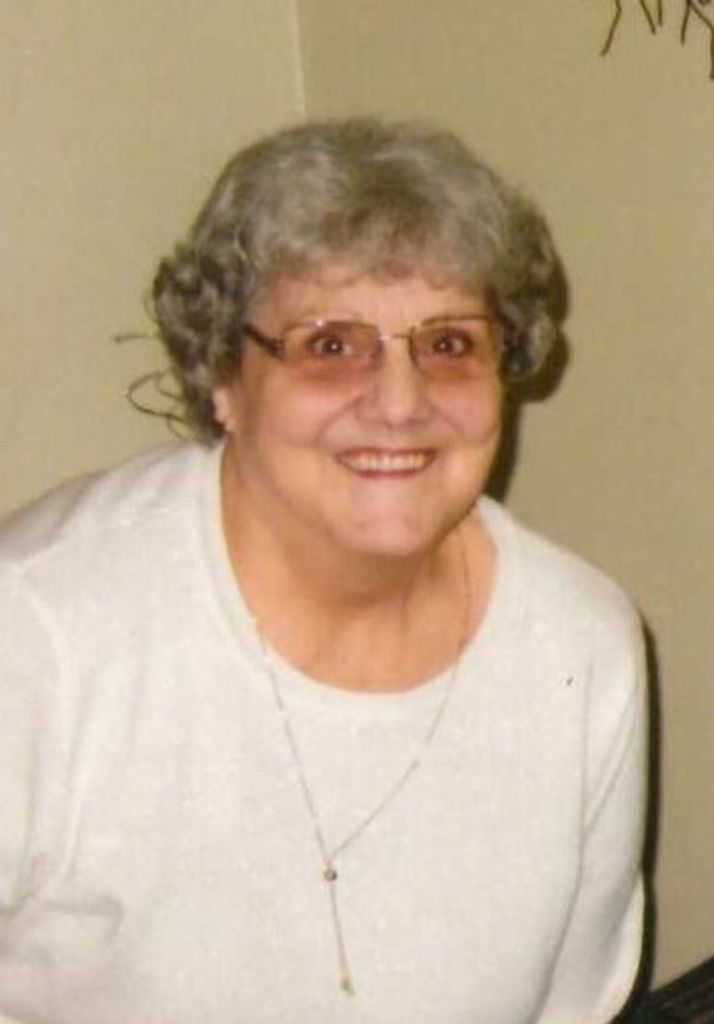 Dorothy A. Suchowski Profile Photo