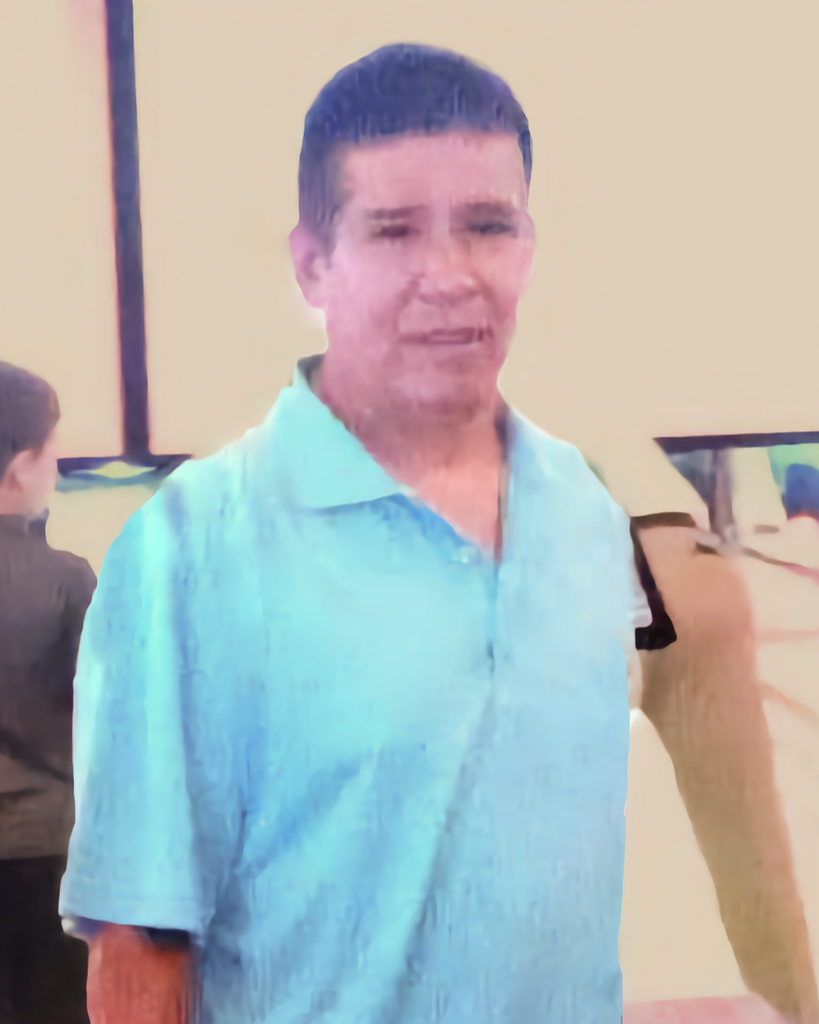Jose Justino Avelino Arce Zepeda Profile Photo