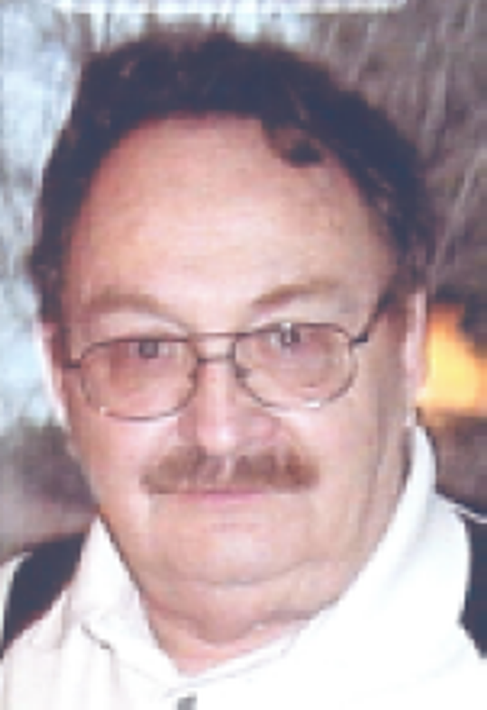 Frank  Thomas Milmine