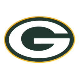 Emblem