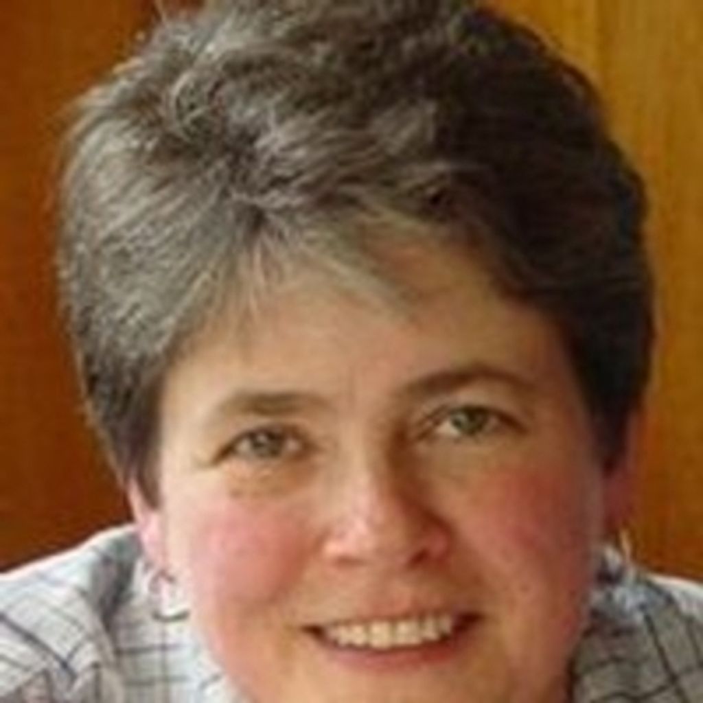 Eilene A. Flanagan