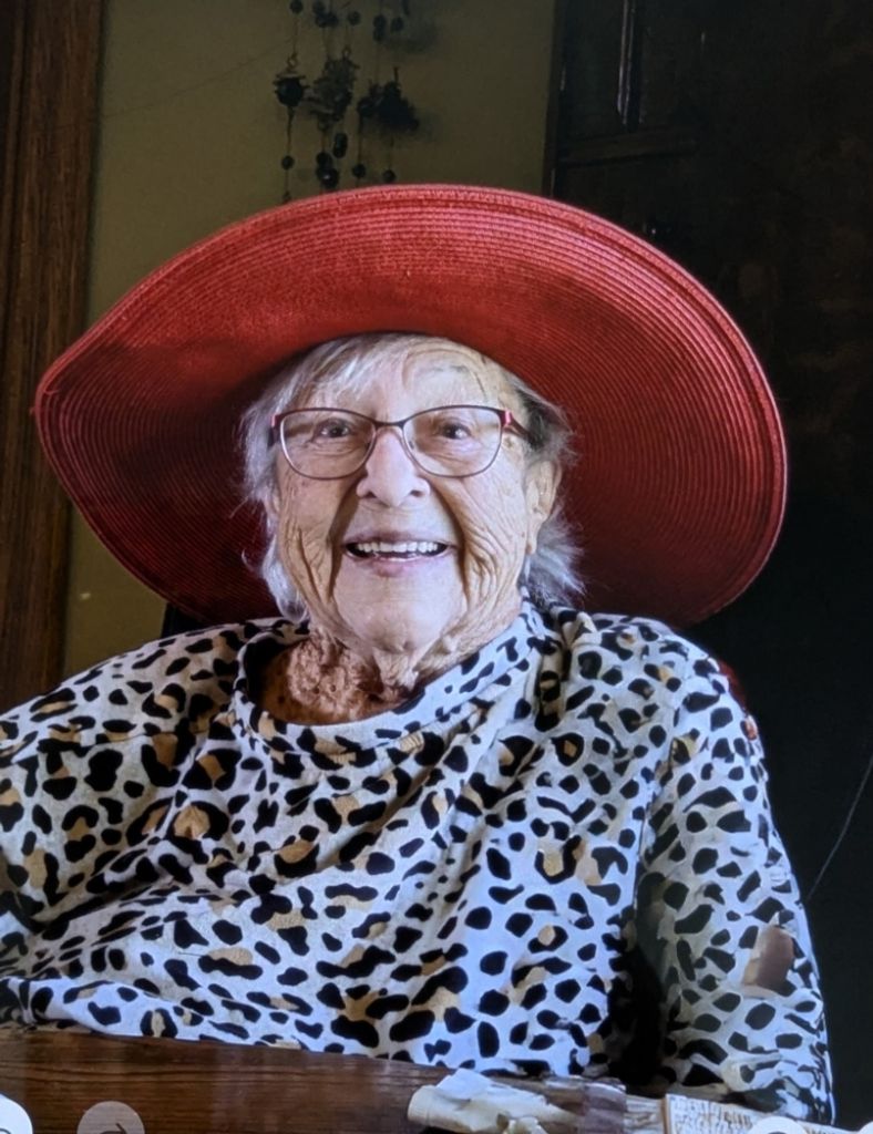 Laverne J Fortney Profile Photo