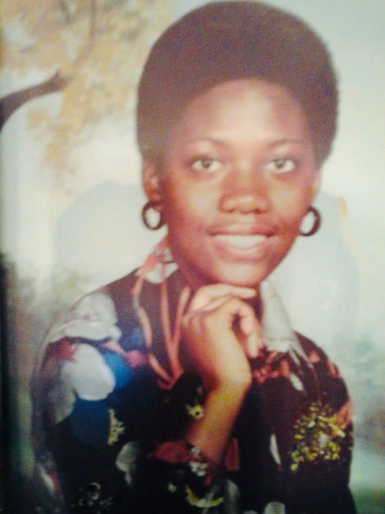 Sandra Boykin Profile Photo