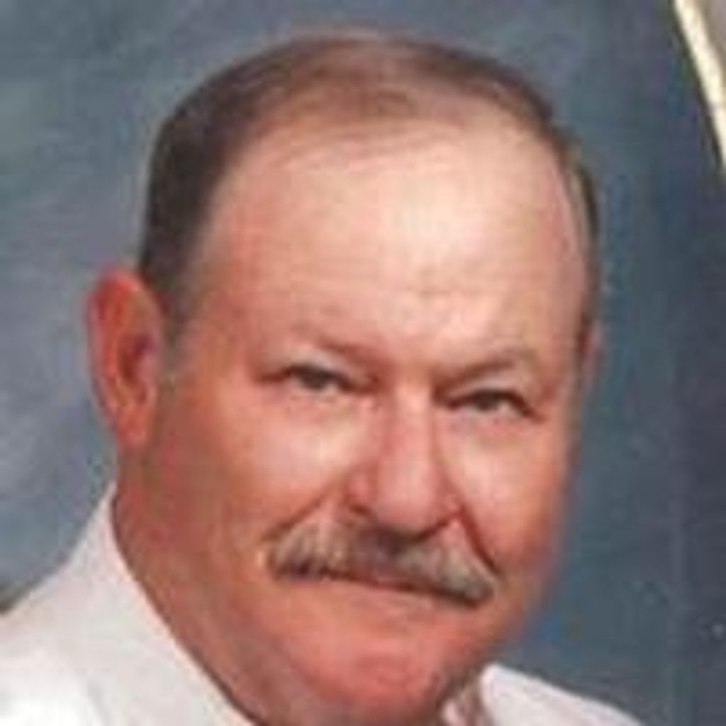 Timothy Whitley