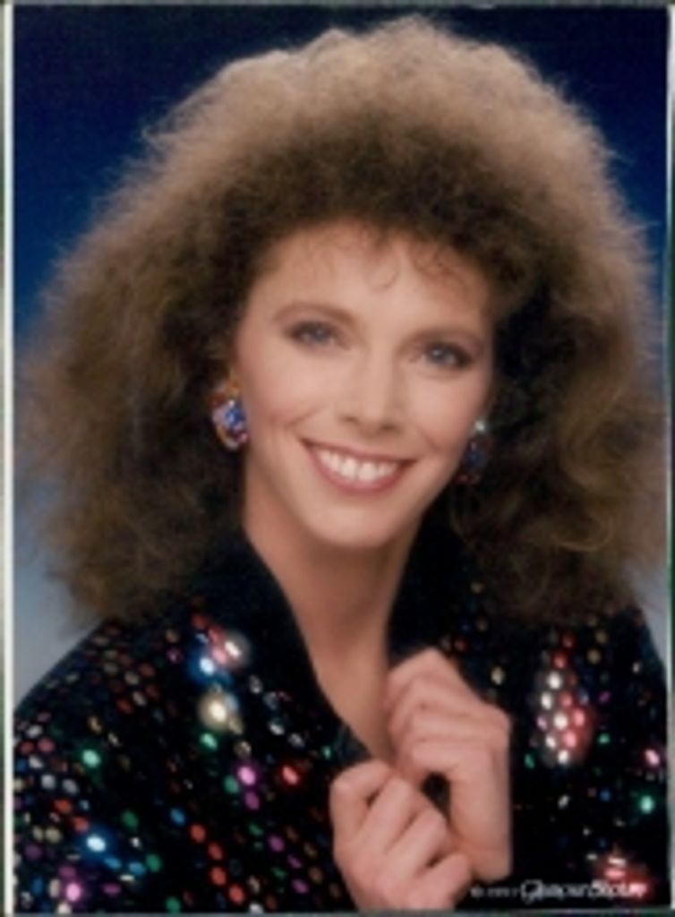 Penny C. Porter