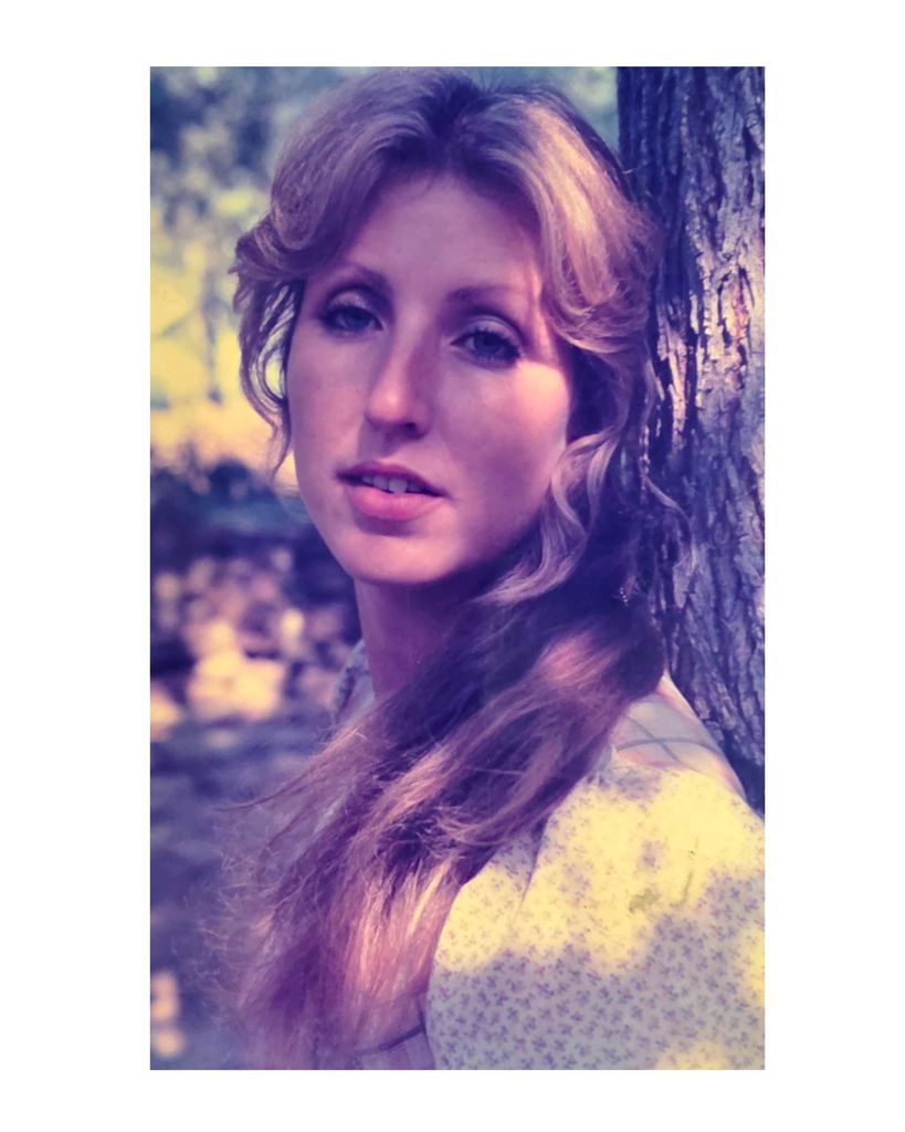Margaret K. Maughan