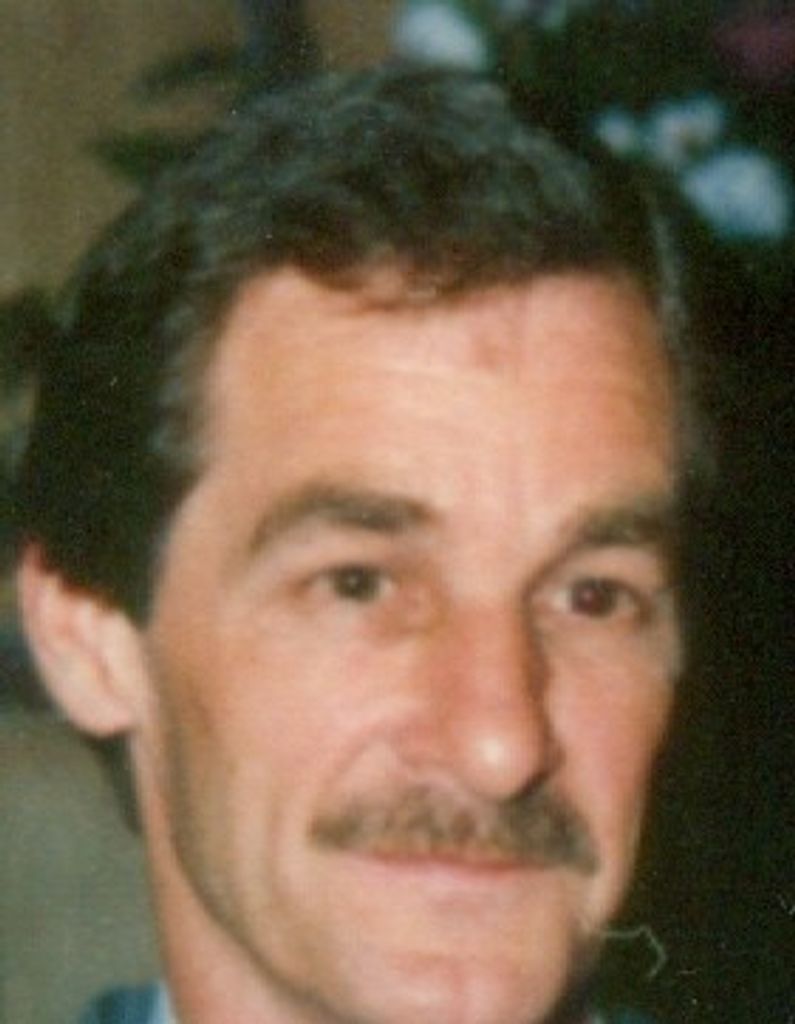 Kenneth D. Rittenhouse Profile Photo