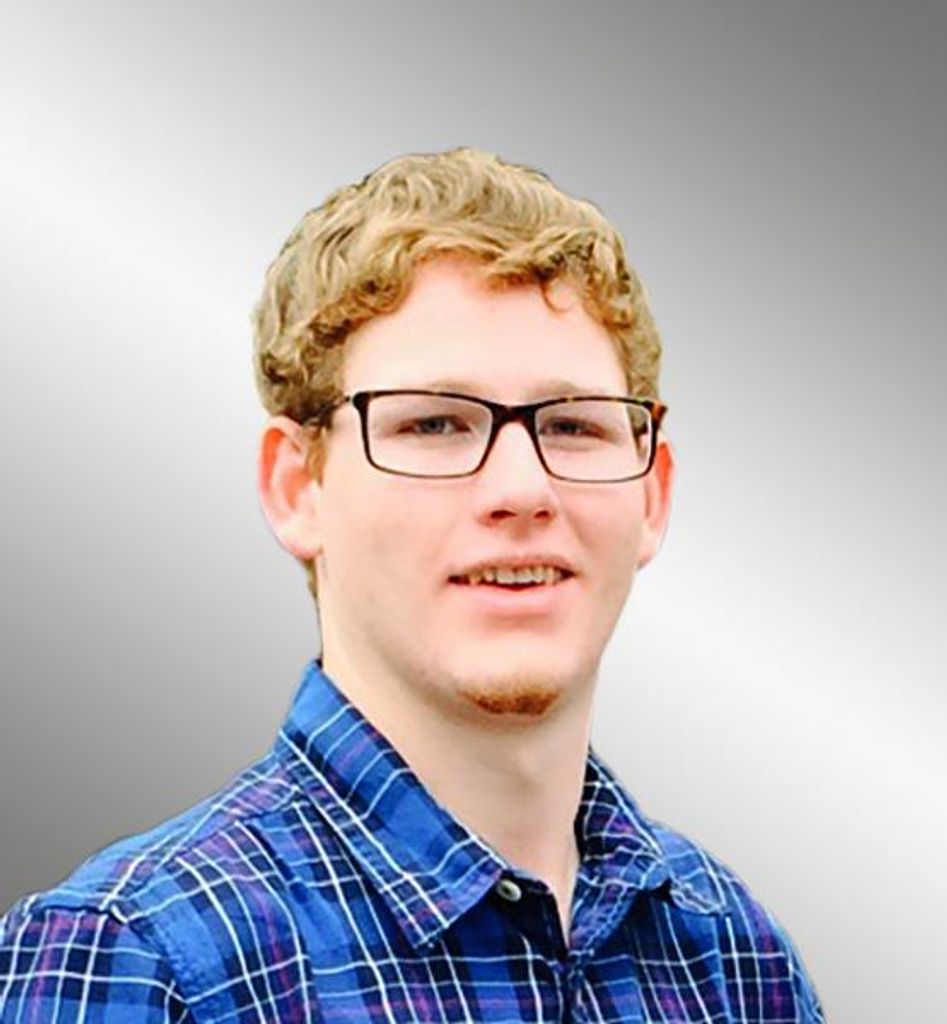 Thomas Hodo