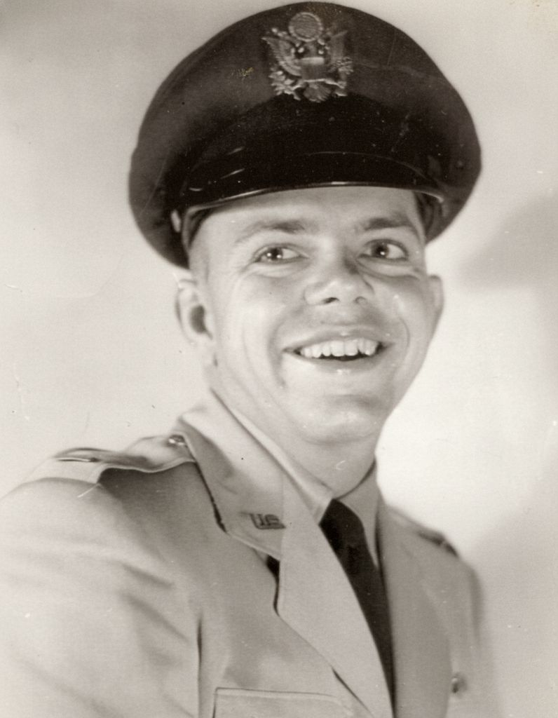 Marvin H. Gehle