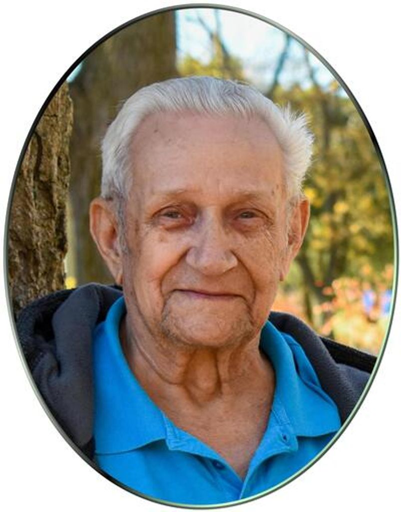 Frederick Deweyn Profile Photo