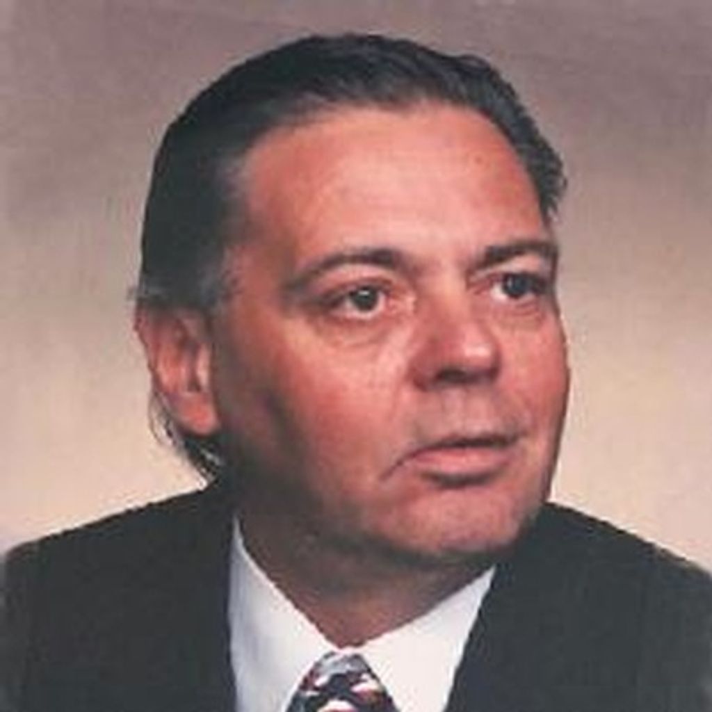 James Vaillancourt