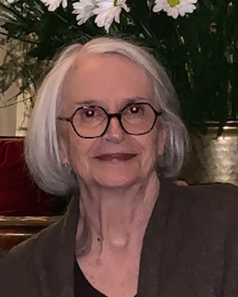 Karen Gralla Profile Photo