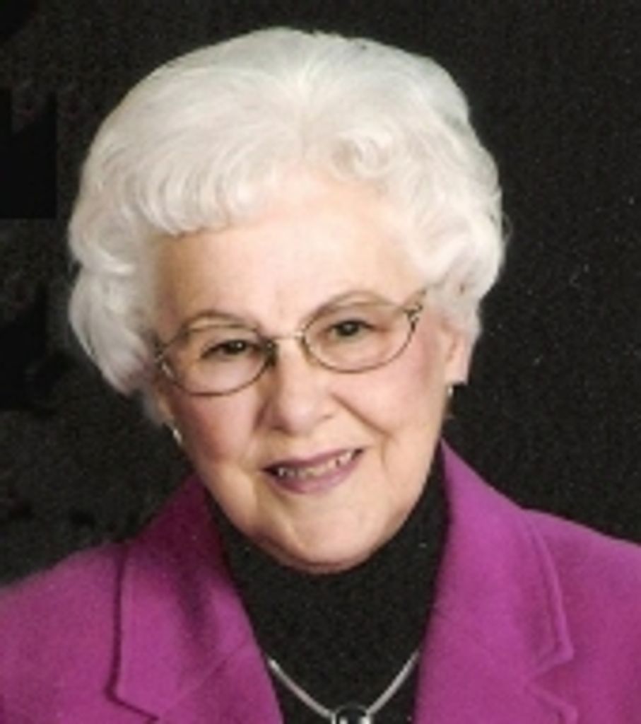 Carol Esau