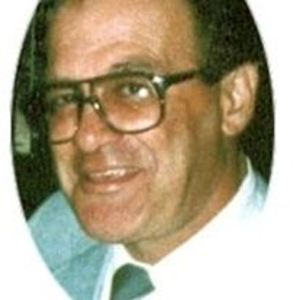 Carmen Altamuro