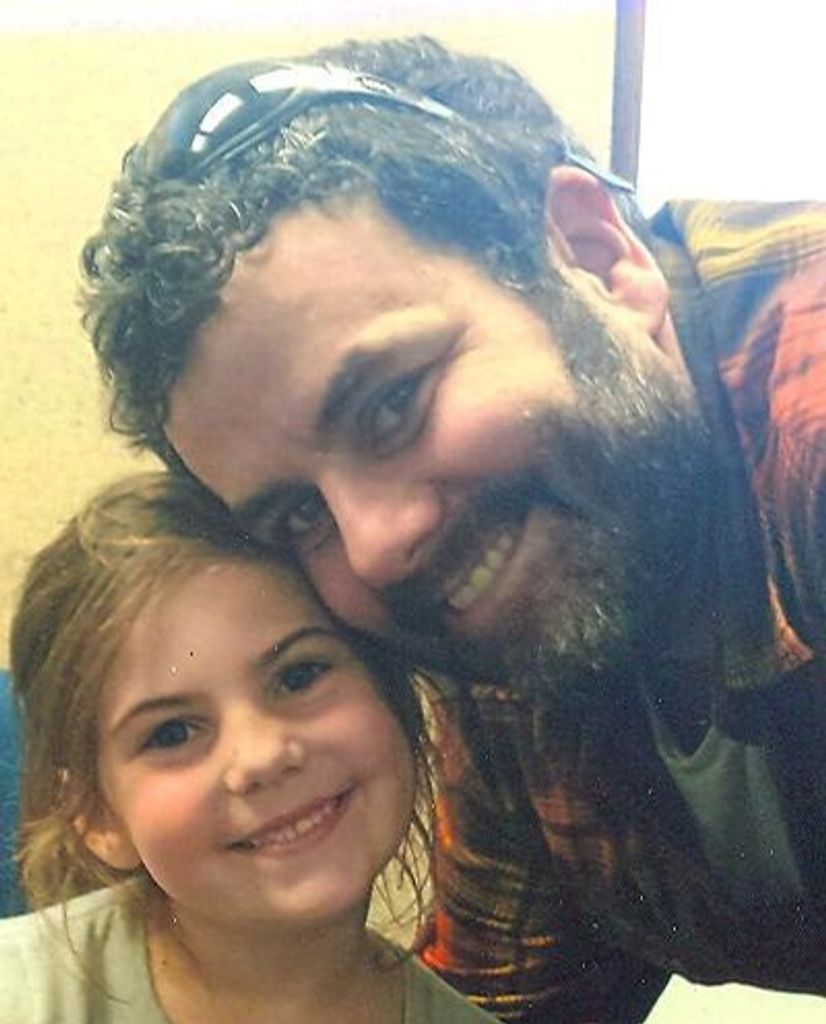 Bryan J. Young Profile Photo