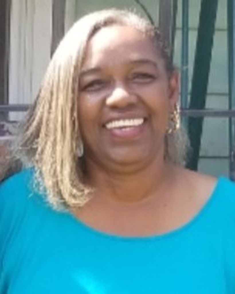 Dolores K. Parmer Profile Photo
