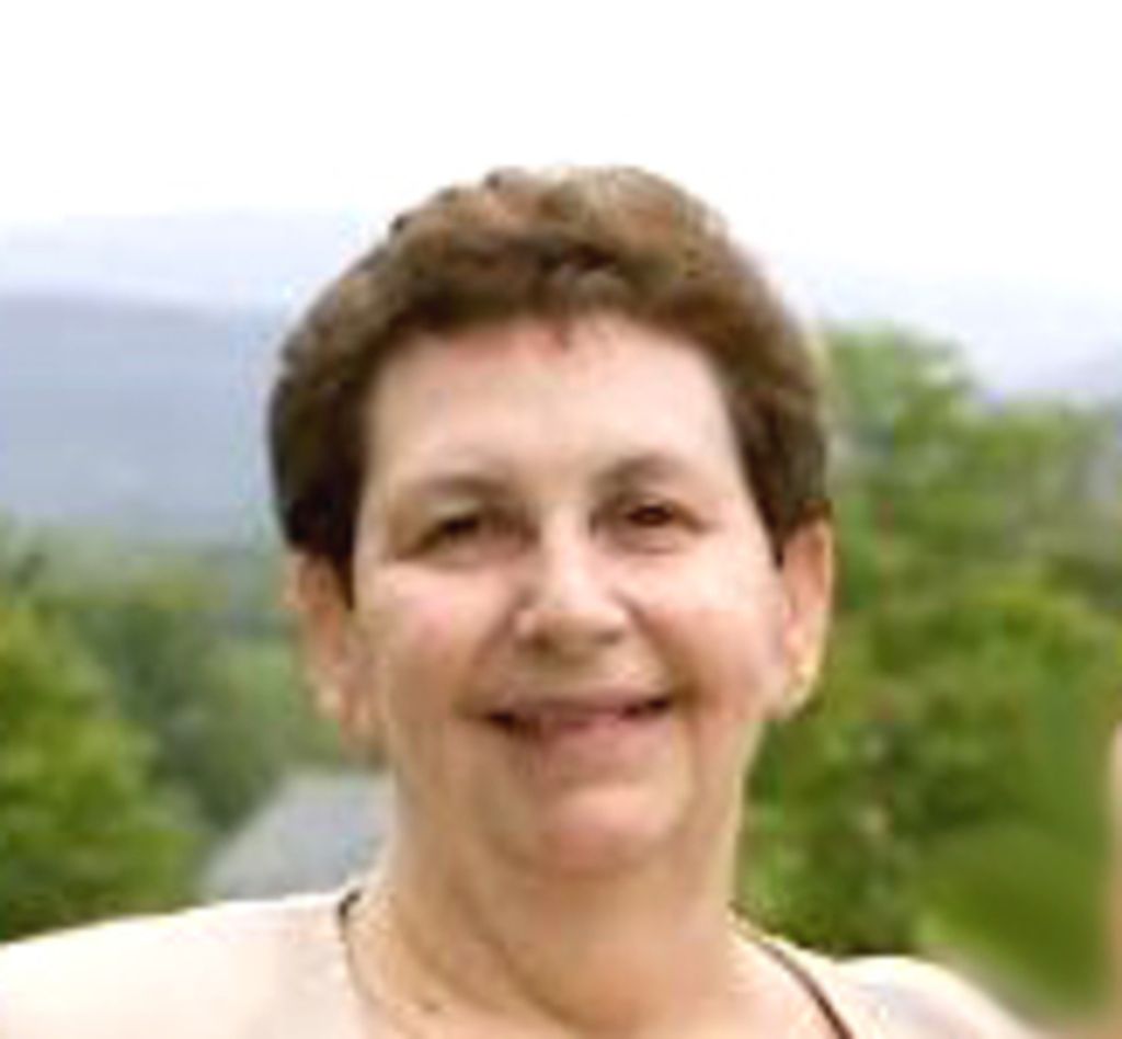 Rose M. Syde Profile Photo