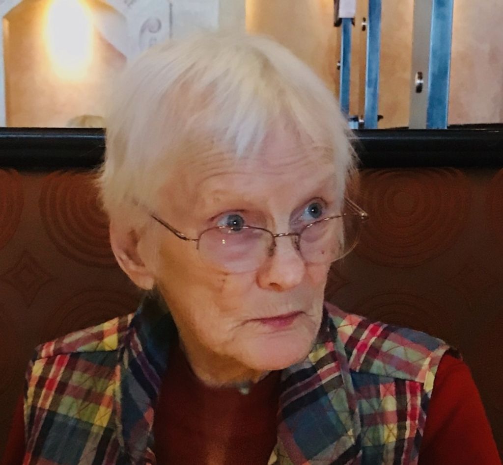Linda King