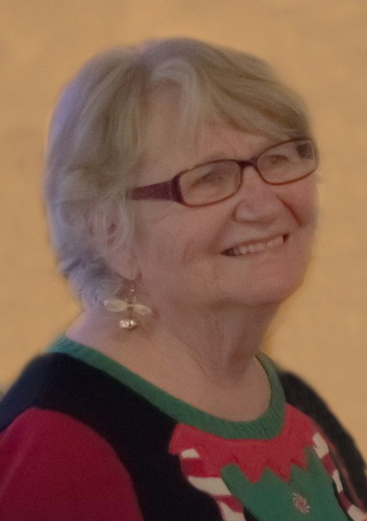 Diane M. Huven Profile Photo